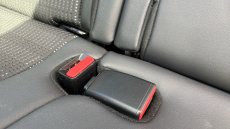 Peugeot 2008 1.2 PureTech 110 GT Line 5dr [6 Speed] Petrol Estate